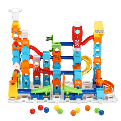 Vtech Marble Rush Launchpad mulveys.ie nationwide shipping