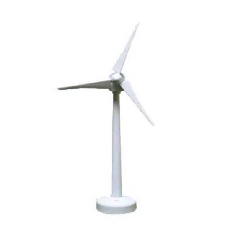 Kids Globe Moving Windmill mulveys.ie nationwide shipping