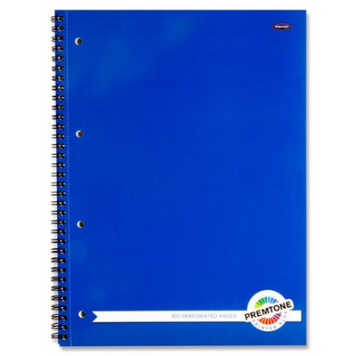 Premto * ne A4 160pg Wiro Notebook S-1 4 Asst mulveys.ie nationwide shipping