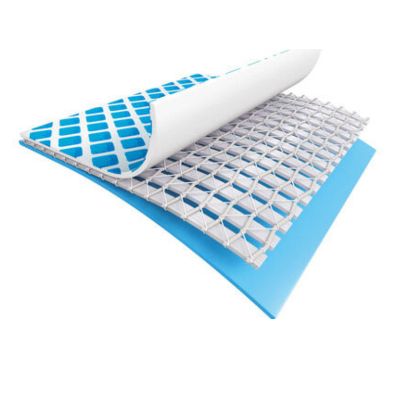 Intex Swimming Pool Easy Set 366x76 cm 28130NP mulveys.ie nationwide shipping