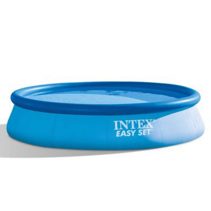 Intex Swimming Pool Easy Set 366x76 cm 28130NP mulveys.ie nationwide shipping