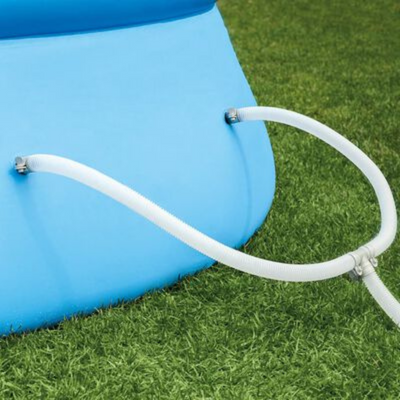 Intex Swimming Pool Easy Set 366x76 cm 28130NP mulveys.ie nationwide shipping