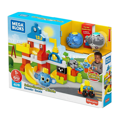 MEGA BLOCKS SCHOOL mulveys.ie nationwide shipping