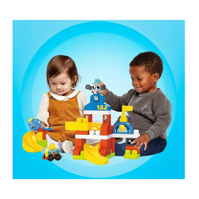 MEGA BLOCKS SCHOOL mulveys.ie nationwide shipping