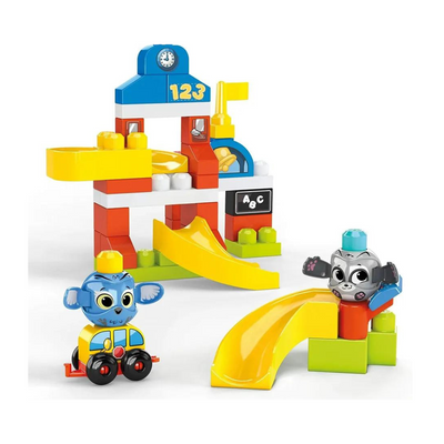 MEGA BLOCKS SCHOOL mulveys.ie nationwide shipping