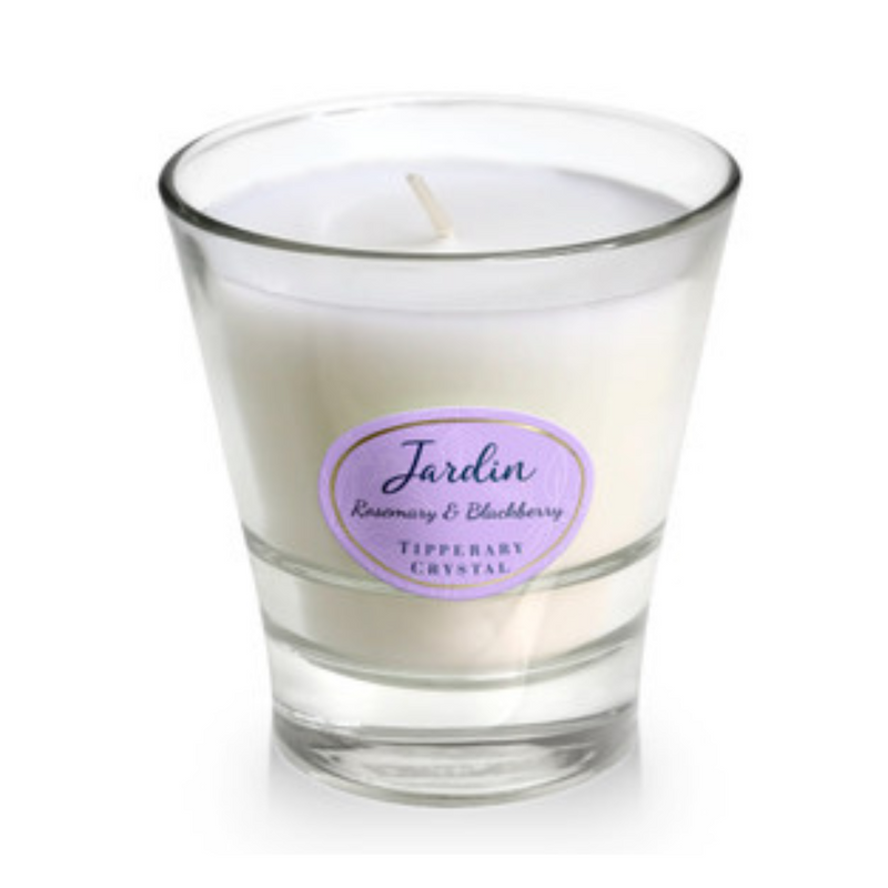 Rosemary & Blackberry - Jardin Collection Candle mulveys.ie nationwide shipping