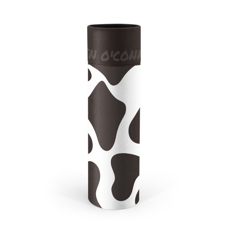 E O C WATER BOTTLE- TINAHELY GIRL mulveys.ie nationwide shipping
