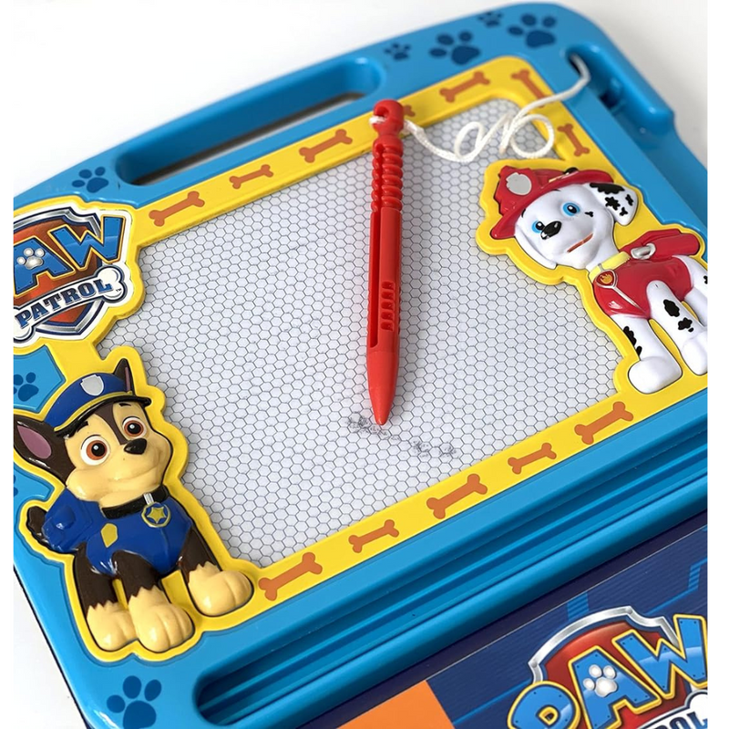 Phidal – Nickelodeon Paw Patrol Learning Series mulveys.ie nationwide shipping