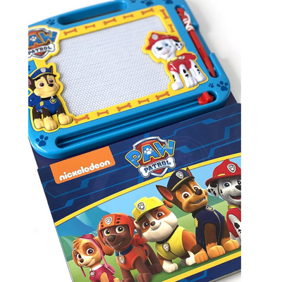 Phidal – Nickelodeon Paw Patrol Learning Series mulveys.ie nationwide shipping