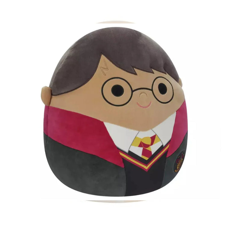 8IN HARRY POTTER SQUISHMALLOW