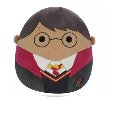 8IN HARRY POTTER SQUISHMALLOW mulveys.ie nationwide shipping