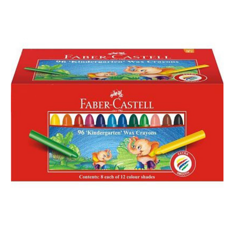 96 Faber Chublet Crayons mulveys.ie nationwide shipping