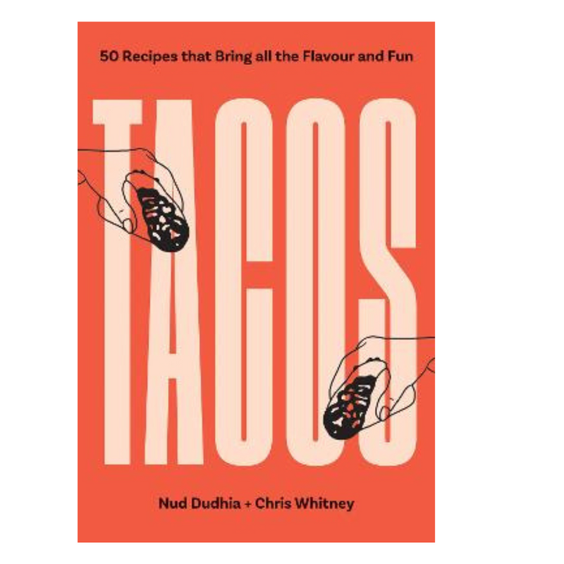 Tacos mulveys.ie nationwide shipping