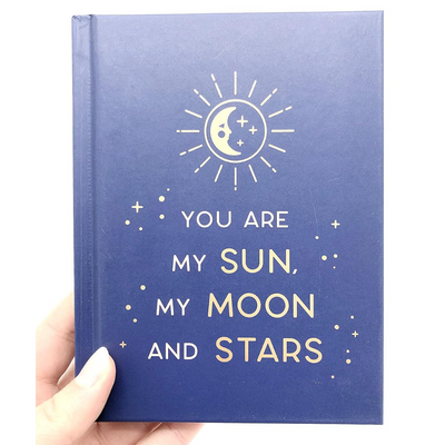 You are my Sun my Moon and Stars mulveys.ie nationwide shipping