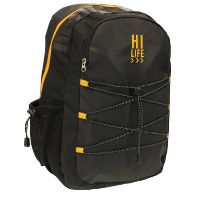 Hi Life Value Backpack mulveys.ie nationwide shipping