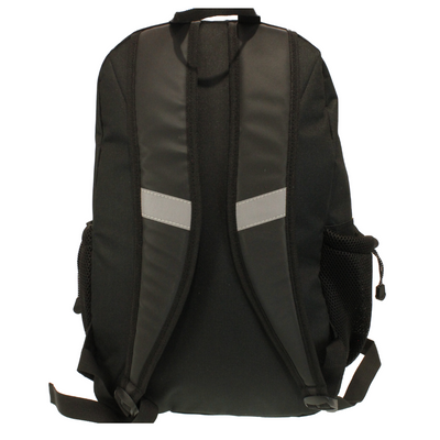 Hi Life Value Backpack mulveys.ie nationwide shipping