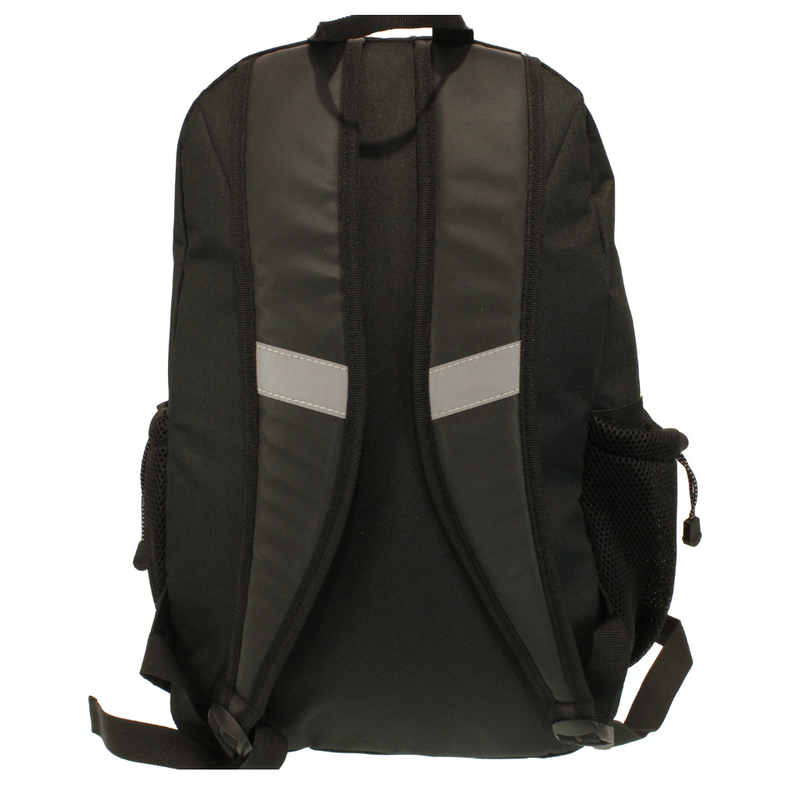 Hi Life Value Backpack mulveys.ie nationwide shipping