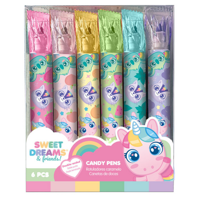 Sweet Dreams highlighters set mulveys.ie nationwide shipping