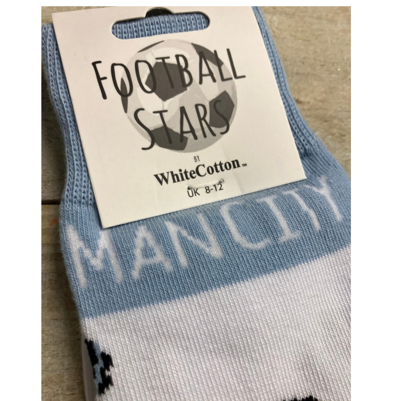 Luxury Man City Socks mulveys.ie nationwide shipping