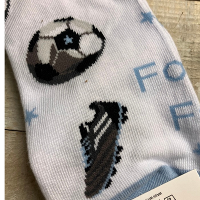 Luxury Man City Socks mulveys.ie nationwide shipping