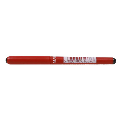 Manuscript - Handwriting Pen Me 10040E - Black mulveys.ie nationwide shipping