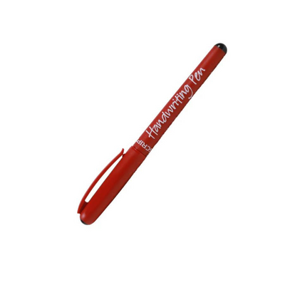 Manuscript - Handwriting Pen Me 10040E - Black mulveys.ie nationwide shipping