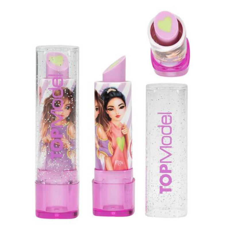 TOP Model Lipstick Eraser