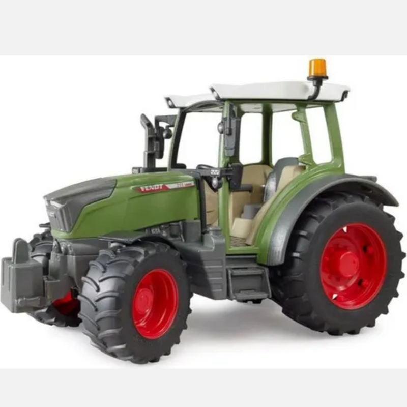 Bruder Fendt Vario 211