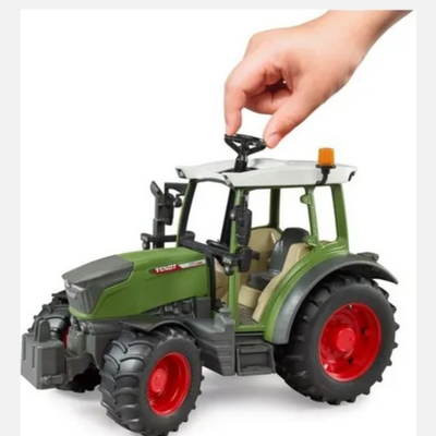 Bruder Fendt Vario 211