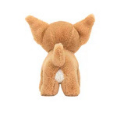 Jellycat  Isobel Chihuahua Soft Toy