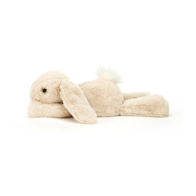 Jellycat Scrumptious Smudge Rabbit Small