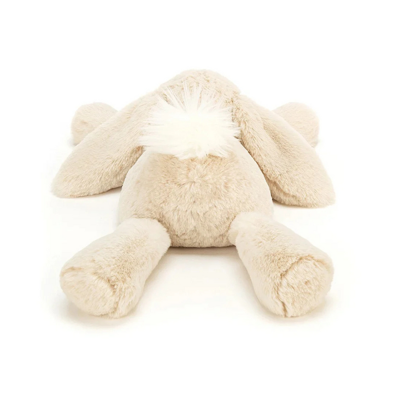 Jellycat Scrumptious Smudge Rabbit Small