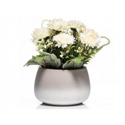The Grange Collection Artificial Flower Arrangement mulveys.ie nationwide shipping