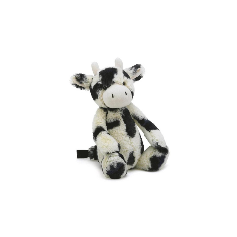 BASHFUL CALF  by Jellycat Mulveys.ie