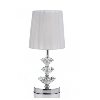 The Grange Collection Contemporary Table Lamp mulveys.ie nationwide shipping