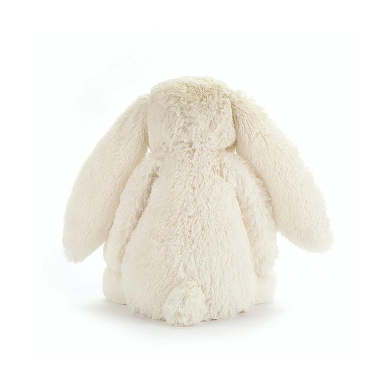 JELLYCAT BASHFUL TWINKLE BUNNY – Mulveys.ie