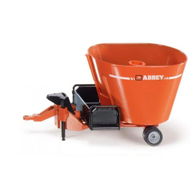 Siku Abbey Fodder Mixer mulveys.ie nationwide shipping