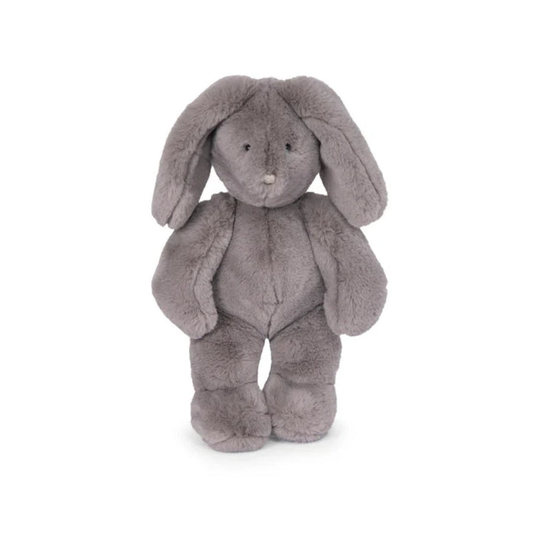 Grey rabbit / Medium - Arthur moulin roty Mulveys.ie