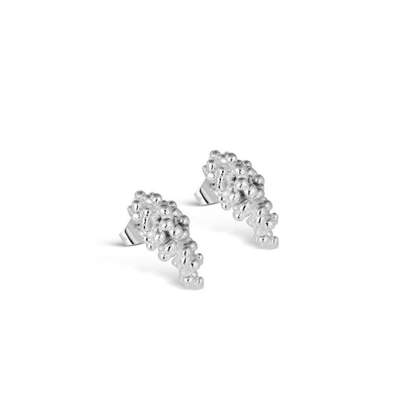 Newbridge Magical Garden Earrings