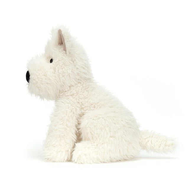 Jellycat Scottie Dog