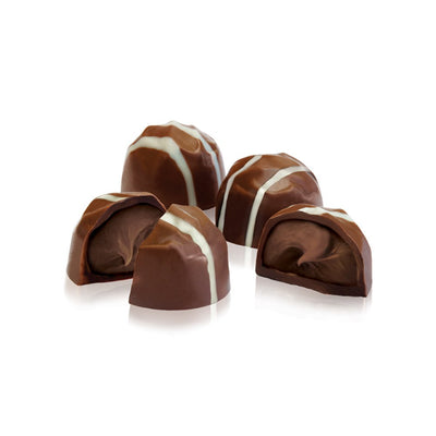 Butlers Drumshanbo Irish Gin® Truffles