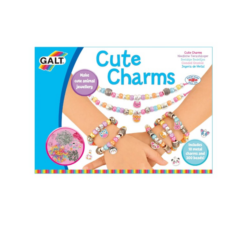 Galt Cute Charms mulveys.ie nationwide shipping